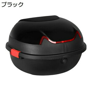 oCN A{bNX oCNp ˃e[vt ԈS e gbvP[X {bNX ėp EȒP tx[Xt  wbg [ zCg u[ CG[ ubN O[