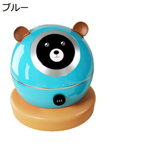 A{bNX {bNX X[ AP[X oCNp XN[^[ obe[J[p 킢 F^  gbvP[X  ~` ۂ toCN h ϏՌ ȒPE g₷