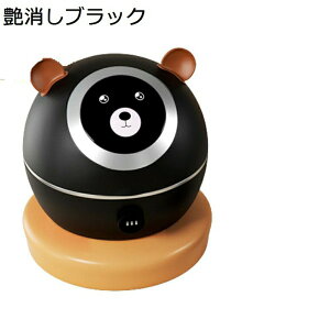 A{bNX {bNX X[ AP[X oCNp XN[^[ obe[J[p 킢 F^  gbvP[X  ~` ۂ toCN h ϏՌ ȒPE g₷