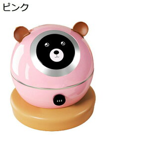 A{bNX {bNX X[ AP[X oCNp XN[^[ obe[J[p 킢 F^  gbvP[X  ~` ۂ toCN h ϏՌ ȒPE g₷