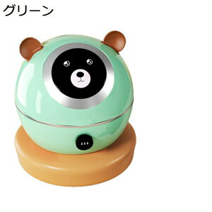 A{bNX {bNX X[ AP[X oCNp XN[^[ obe[J[p 킢 F^  gbvP[X  ~` ۂ toCN h ϏՌ ȒPE g₷