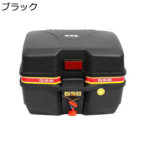 gbvP[X oCN{bNX e ttFCX[\ bN t oCNP[X A{bNX oCNpA{bNX gbv{bNX EȒP h ϏՌ t ėpx[X