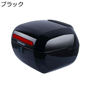 A{bNX oCNp e gbvP[X AP[X w bN ˔ ėp EȒP tx[Xt hƑ΍p n  XN[^[ t h zCg CG[ 