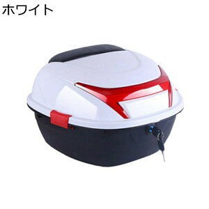 oCNp{bNX gbvP[X oCNP[X A{bNX EȒP gbv{bNX e  ϋv ėpi XN[^[ t y ʋ zCg bh u[ O[ Vo[ uE