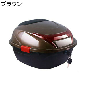 oCNp{bNX gbvP[X oCNP[X A{bNX EȒP gbv{bNX e  ϋv ėpi XN[^[ t y ʋ zCg bh u[ O[ Vo[ uE