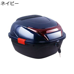 oCNp{bNX gbvP[X oCNP[X A{bNX EȒP gbv{bNX e  ϋv ėpi XN[^[ t y ʋ zCg bh u[ O[ Vo[ uE