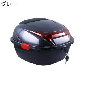 oCNp{bNX gbvP[X oCNP[X A{bNX EȒP gbv{bNX e  ϋv ėpi XN[^[ t y ʋ zCg bh u[ O[ Vo[ uE