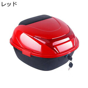 oCNp{bNX gbvP[X oCNP[X A{bNX EȒP gbv{bNX e  ϋv ėpi XN[^[ t y ʋ zCg bh u[ O[ Vo[ uE