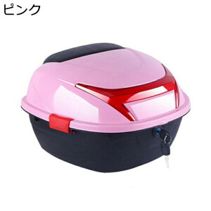 oCNp{bNX gbvP[X oCNP[X A{bNX EȒP gbv{bNX e  ϋv ėpi XN[^[ t y ʋ zCg bh u[ O[ Vo[ uE