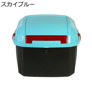 oCNpA{bNX A{bNX oCN e oCN{bNX gbvP[X gbv{bNX tx[Xt [ bN  ˔ ȒPE hƑ΍ lp ėp h ϏՌ