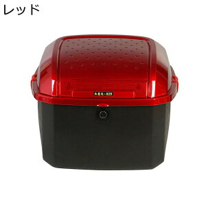 oCNpA{bNX A{bNX oCN e oCN{bNX gbvP[X gbv{bNX tx[Xt [ bN  ˔ ȒPE hƑ΍ lp ėp h ϏՌ