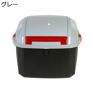 oCNpA{bNX A{bNX oCN e oCN{bNX gbvP[X gbv{bNX tx[Xt [ bN  ˔ ȒPE hƑ΍ lp ėp h ϏՌ