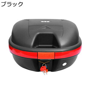 A{bNX AP[X gbvP[X {bNX ˔ wbg[ oCNp{bNX XN[^[ I[goC t ȒP ʋ ʊw h ėp hƑ΍ ԈS  