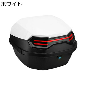 oCNp{bNX gbvP[X oCNP[X A{bNX EȒP gbv{bNX e  ϋv ˔ x[Xt  bN ėpi XN[^[ t y ʋ 