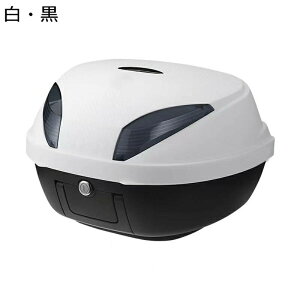 oCNpA{bNX A{bNX  42L AP[X t ėp w t e ˔ ttFCXΉ\ 傫TCY tx[Xt L[bN\ hƑ΍ h ϏՌ 5