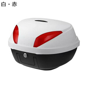 oCNpA{bNX A{bNX  42L AP[X t ėp w t e ˔ ttFCXΉ\ 傫TCY tx[Xt L[bN\ hƑ΍ h ϏՌ 5