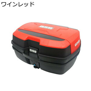 A{bNX {bNX e ttFCX[\ AP[X gbvP[X wbg[ oCNp{bNX XN[^[ I[goC t ȒP ʋ ʊw h ėp h