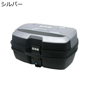 A{bNX {bNX e ttFCX[\ AP[X gbvP[X wbg[ oCNp{bNX XN[^[ I[goC t ȒP ʋ ʊw h ėp h