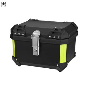 oCNp A{bNX A{bNX 36L AP[X ` lp   e ėpx[Xt I[goC t ˔ ttFCXΉ\ 傫TCY L[bN hƑ