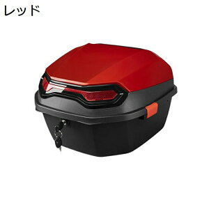 oCN A{bNX oCNp XN[^[p bNt ˃e[vt ԈS e gbvP[X {bNX ėp EȒP tx[Xt  wbg [ 2{t   