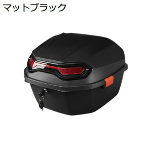 oCN A{bNX oCNp XN[^[p bNt ˃e[vt ԈS e gbvP[X {bNX ėp EȒP tx[Xt  wbg [ 2{t   