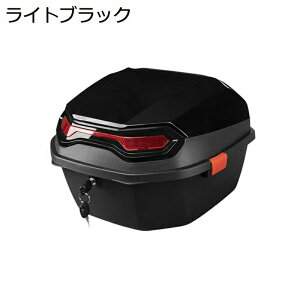 oCN A{bNX oCNp XN[^[p bNt ˃e[vt ԈS e gbvP[X {bNX ėp EȒP tx[Xt  wbg [ 2{t   