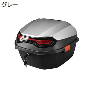 oCN A{bNX oCNp XN[^[p bNt ˃e[vt ԈS e gbvP[X {bNX ėp EȒP tx[Xt  wbg [ 2{t   