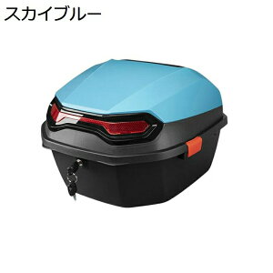 oCN A{bNX oCNp XN[^[p bNt ˃e[vt ԈS e gbvP[X {bNX ėp EȒP tx[Xt  wbg [ 2{t   