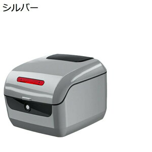 A{bNX {bNX AP[X eC{bNX oCNobO gbvP[X tx[Xt L[bN toCN XN[^[ ϋv ėpi y ʋ hƑ΍ ubN zCg 