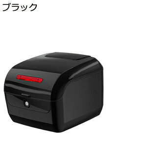 A{bNX {bNX AP[X eC{bNX oCNobO gbvP[X tx[Xt L[bN toCN XN[^[ ϋv ėpi y ʋ hƑ΍ ubN zCg 