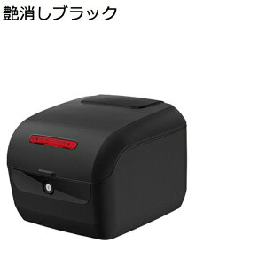 A{bNX {bNX AP[X eC{bNX oCNobO gbvP[X tx[Xt L[bN toCN XN[^[ ϋv ėpi y ʋ hƑ΍ ubN zCg 