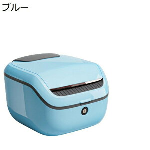 A{bNX {bNX AP[X eC{bNX oCNobO gbvP[X tx[Xt L[bN toCN XN[^[ ϋv ėpi y ʋ hƑ΍ ubN zCg 