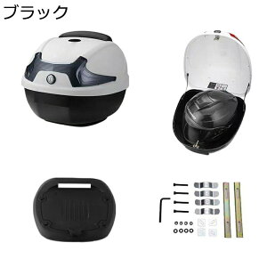 A{bNX {bNX e AP[X gbvP[X wbg[ e oCNp{bNX XN[^[ I[goC t ȒP ʋ ʊw h ėp hƑ΍ ttF