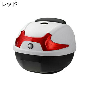 A{bNX {bNX e AP[X gbvP[X wbg[ e oCNp{bNX XN[^[ I[goC t ȒP ʋ ʊw h ėp hƑ΍ ttF