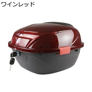 gbvP[X A{bNX oCN{bNX obeJ[ bNt ABSf ˔ E\ XN[^[ t  ėpi  ϋv wbg c[O  ʋΒʊw