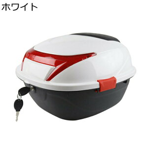 gbvP[X A{bNX oCN{bNX obeJ[ bNt ABSf ˔ E\ XN[^[ t  ėpi  ϋv wbg c[O  ʋΒʊw