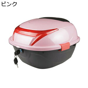 gbvP[X A{bNX oCN{bNX obeJ[ bNt ABSf ˔ E\ XN[^[ t  ėpi  ϋv wbg c[O  ʋΒʊw