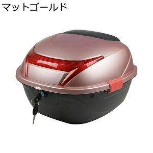 gbvP[X A{bNX oCN{bNX obeJ[ bNt ABSf ˔ E\ XN[^[ t  ėpi  ϋv wbg c[O  ʋΒʊw