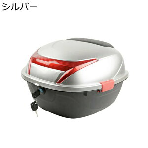 gbvP[X A{bNX oCN{bNX obeJ[ bNt ABSf ˔ E\ XN[^[ t  ėpi  ϋv wbg c[O  ʋΒʊw