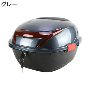 gbvP[X A{bNX oCN{bNX obeJ[ bNt ABSf ˔ E\ XN[^[ t  ėpi  ϋv wbg c[O  ʋΒʊw