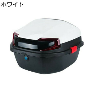 gbvP[X A{bNX oCNp 34L e AP[X   w bN ˔ ėp EȒP hƑ΍p n  XN[^[ t h 2{ x[Xt     O