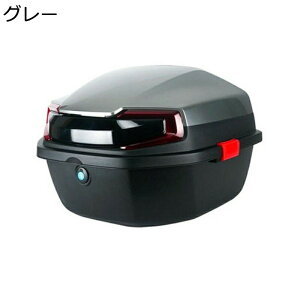 gbvP[X A{bNX oCNp 34L e AP[X   w bN ˔ ėp EȒP hƑ΍p n  XN[^[ t h 2{ x[Xt     O