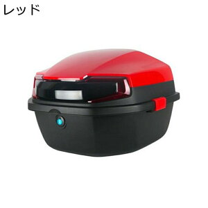 gbvP[X A{bNX oCNp 34L e AP[X   w bN ˔ ėp EȒP hƑ΍p n  XN[^[ t h 2{ x[Xt     O