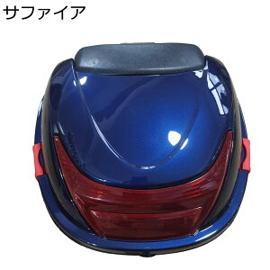 oCNpA{bNX A{bNX AP[X 2{t ėpx[Xt w t XN[^[ ˔ L[bN\ hƑ΍ h ϏՌ ԈS ȒP {gŒ莮 