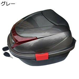 oCNpA{bNX A{bNX AP[X 2{t ėpx[Xt w t XN[^[ ˔ L[bN\ hƑ΍ h ϏՌ ԈS ȒP {gŒ莮 