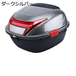 A{bNX {bNX AP[X eC{bNX ˔ ԈS gbvP[X tx[Xt L[bN tpZbgt toCN XN[^[ ϋv ėpi y ʋ h