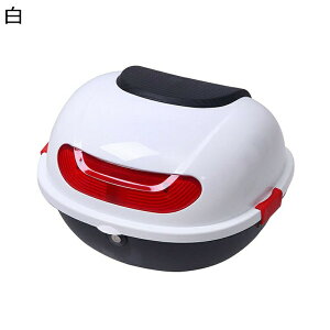 oCN A{bNX AP[X gbvP[X e E\ ˔ w  bN t XN[^[ I[goC h wbg hƑ΍p 2{ ėpx[X tpZ