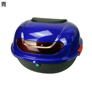 oCN A{bNX AP[X gbvP[X e E\ ˔ w  bN t XN[^[ I[goC h wbg hƑ΍p 2{ ėpx[X tpZ