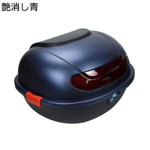 oCN A{bNX AP[X gbvP[X e E\ ˔ w  bN t XN[^[ I[goC h wbg hƑ΍p 2{ ėpx[X tpZ