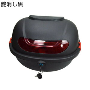 oCN A{bNX AP[X gbvP[X e E\ ˔ w  bN t XN[^[ I[goC h wbg hƑ΍p 2{ ėpx[X tpZ